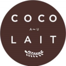 COCO AU LAIT WINTER 2022-23